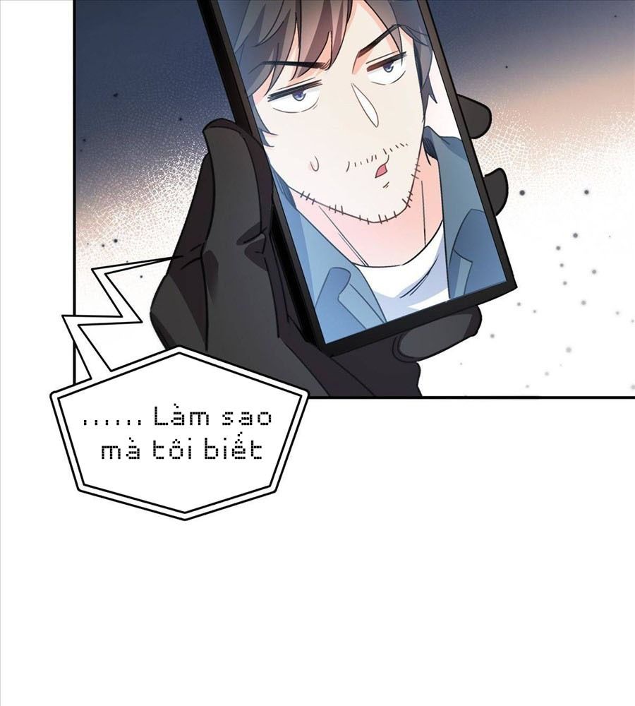 Đúng Như Hàn Quang Gặp Nắng Gắt Chap 564 - Next Chap 565