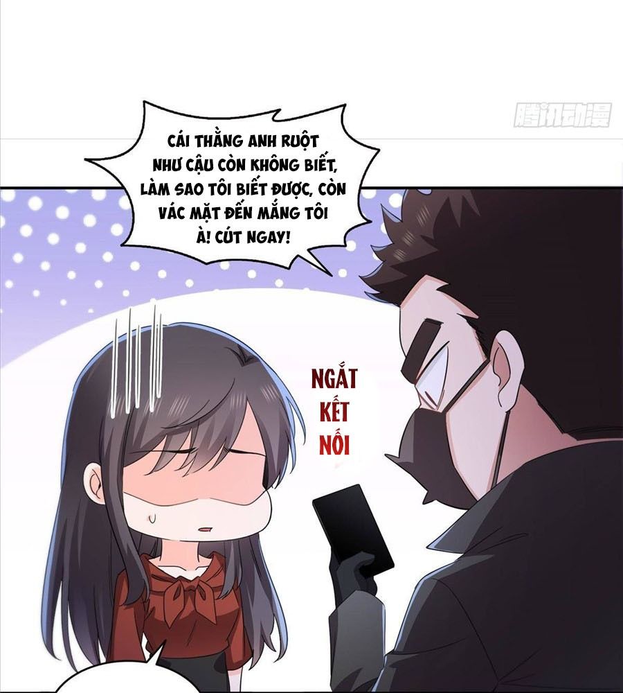 Đúng Như Hàn Quang Gặp Nắng Gắt Chap 564 - Next Chap 565