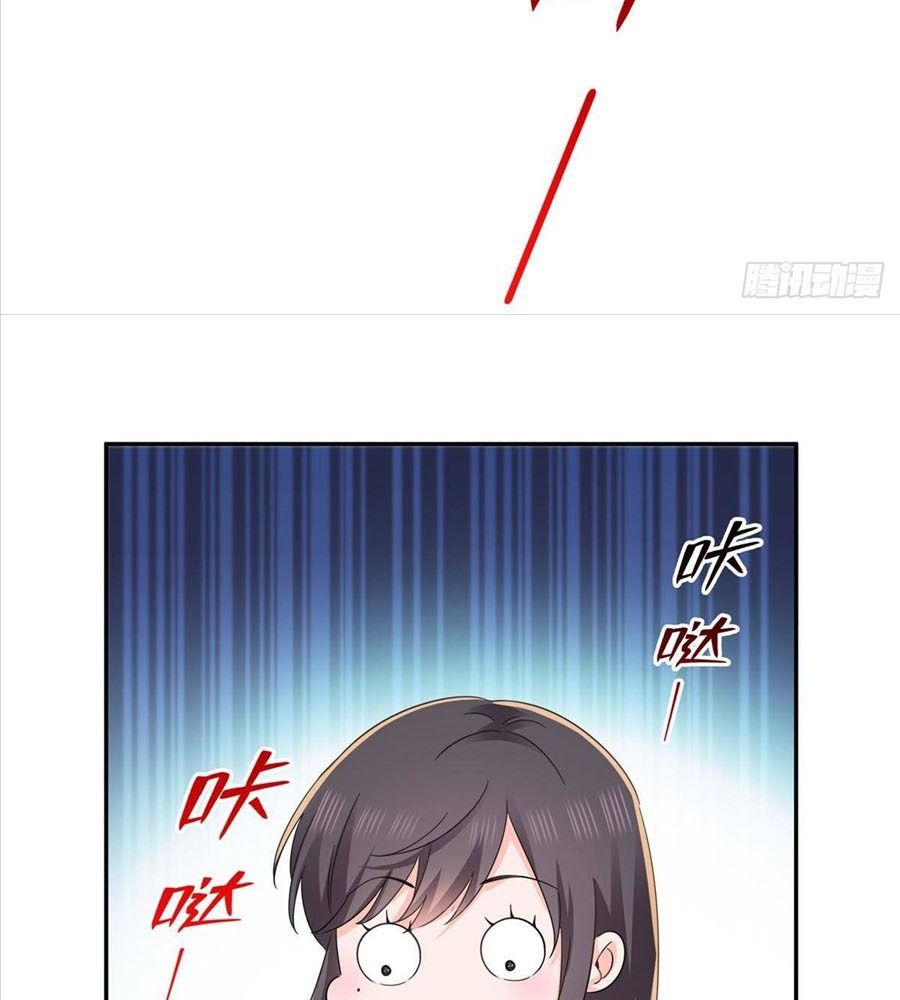 Đúng Như Hàn Quang Gặp Nắng Gắt Chap 564 - Next Chap 565