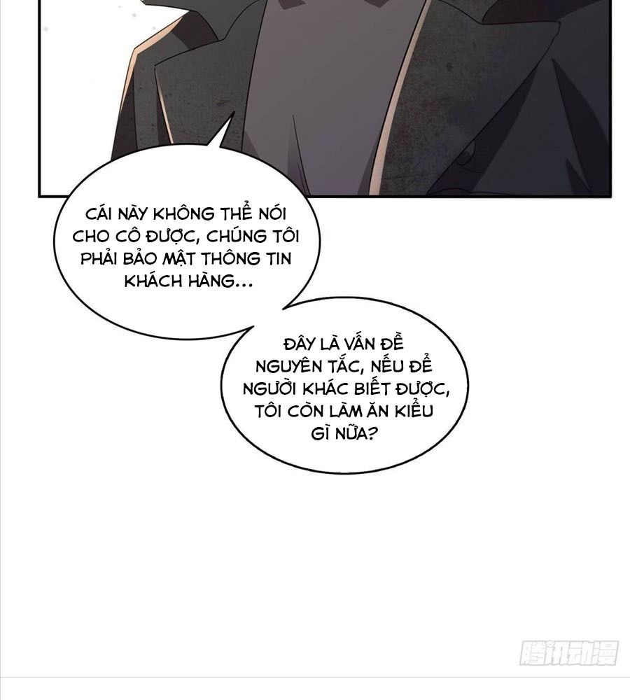 Đúng Như Hàn Quang Gặp Nắng Gắt Chap 564 - Next Chap 565