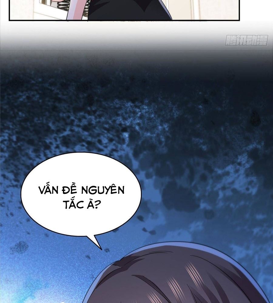 Đúng Như Hàn Quang Gặp Nắng Gắt Chap 564 - Next Chap 565