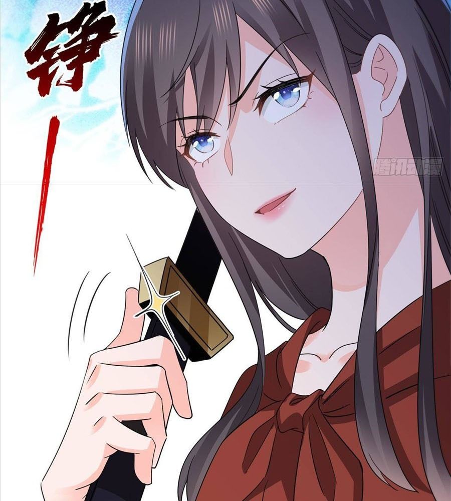 Đúng Như Hàn Quang Gặp Nắng Gắt Chap 564 - Next Chap 565