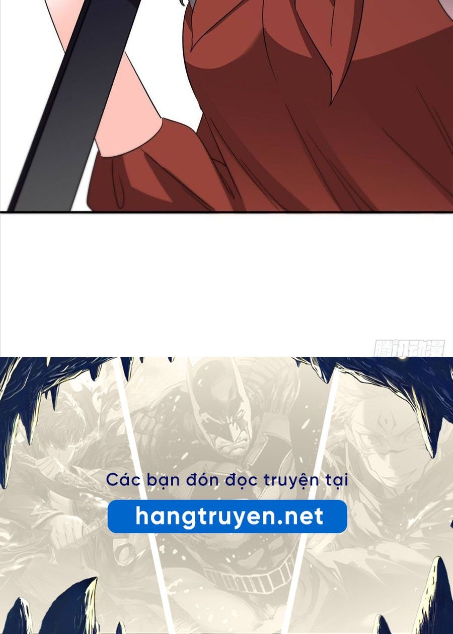 Đúng Như Hàn Quang Gặp Nắng Gắt Chap 564 - Next Chap 565