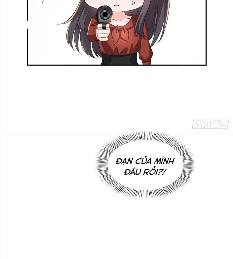 Đúng Như Hàn Quang Gặp Nắng Gắt Chap 564 - Next Chap 565