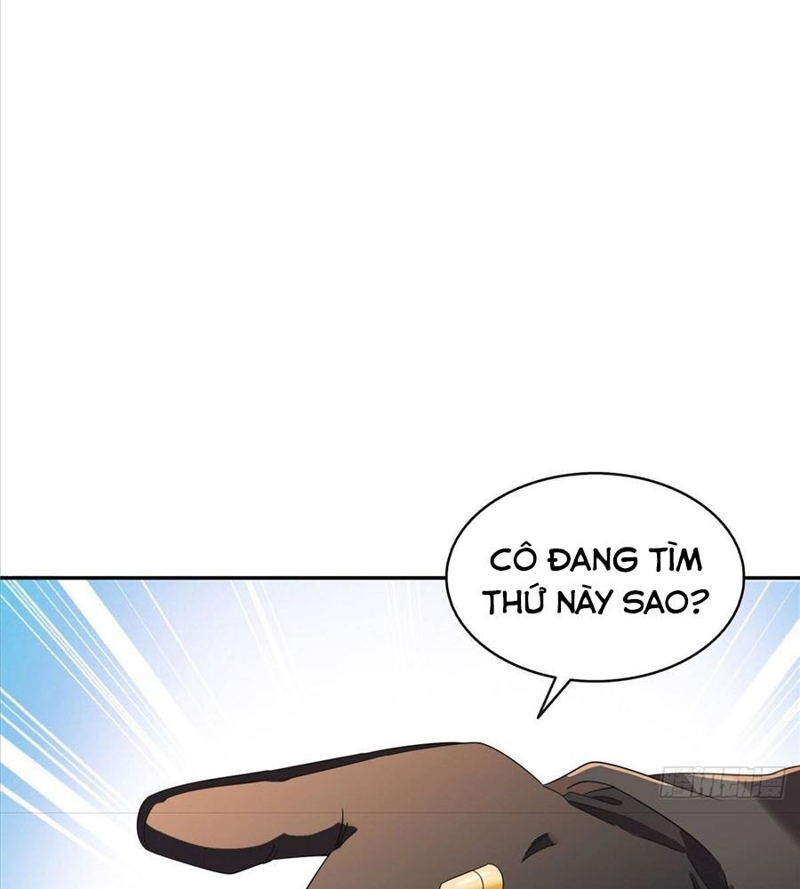 Đúng Như Hàn Quang Gặp Nắng Gắt Chap 564 - Next Chap 565