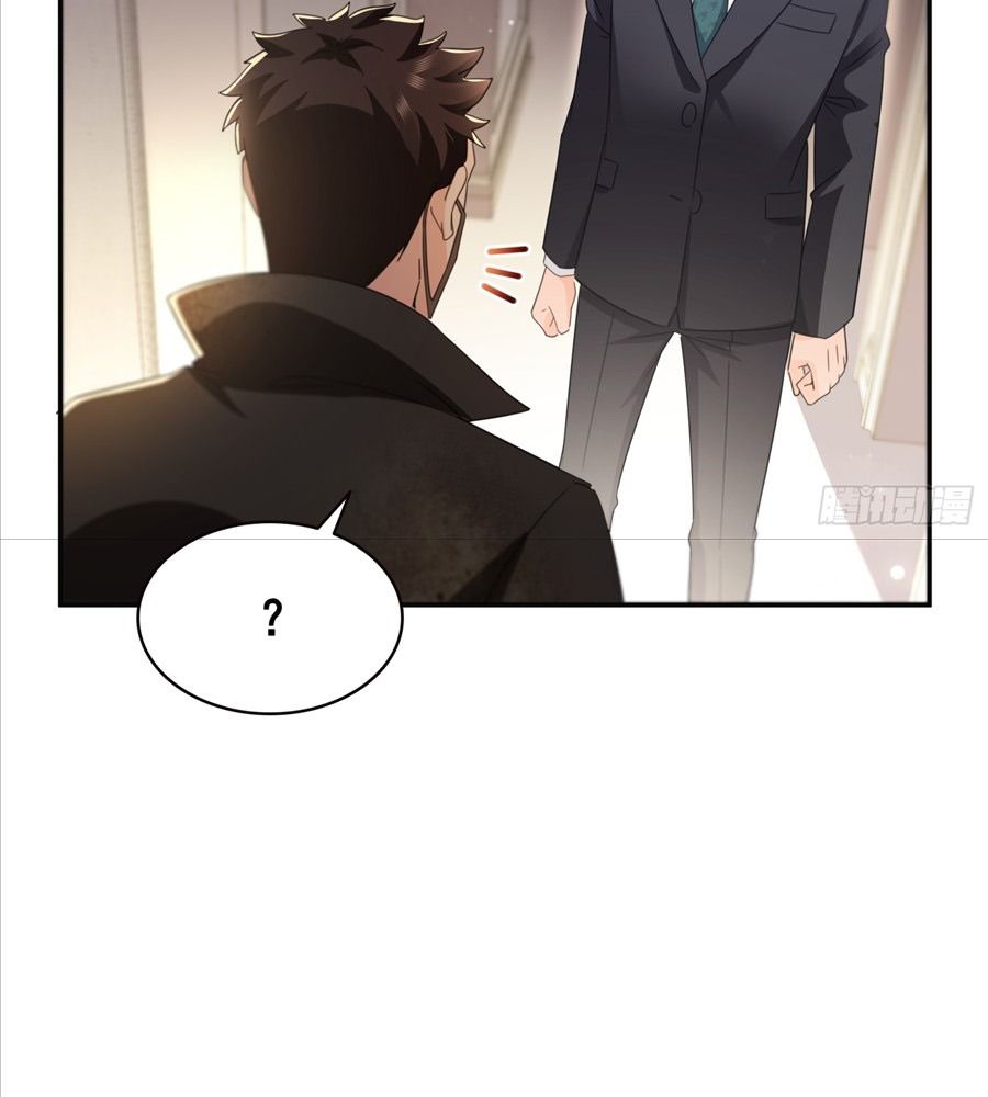 Đúng Như Hàn Quang Gặp Nắng Gắt Chap 565 - Next Chap 566