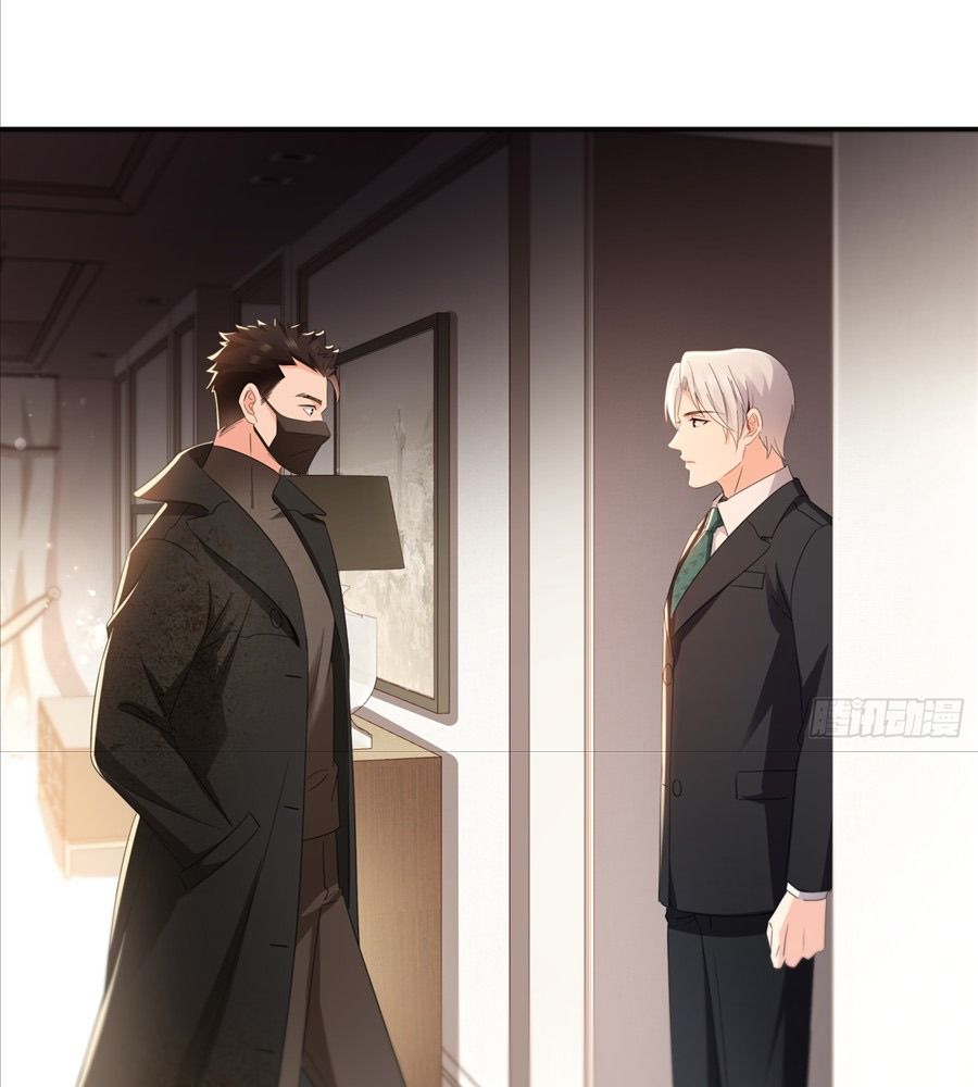 Đúng Như Hàn Quang Gặp Nắng Gắt Chap 565 - Next Chap 566