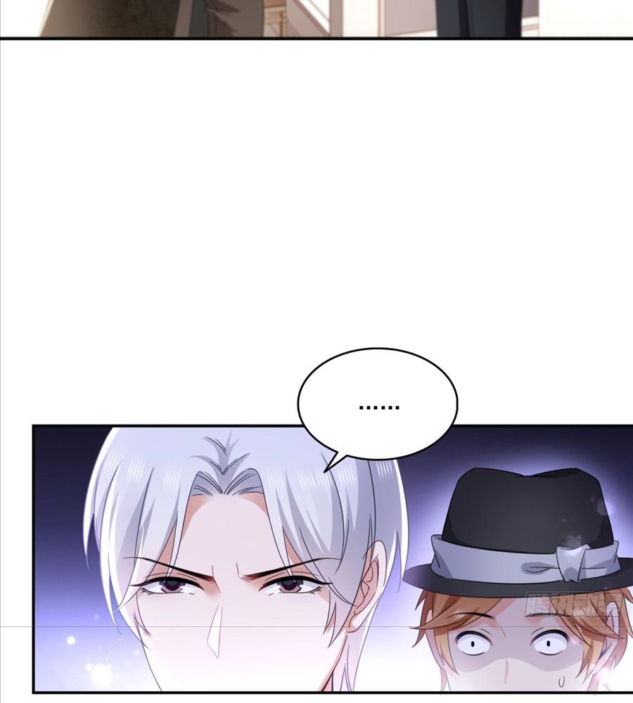 Đúng Như Hàn Quang Gặp Nắng Gắt Chap 565 - Next Chap 566