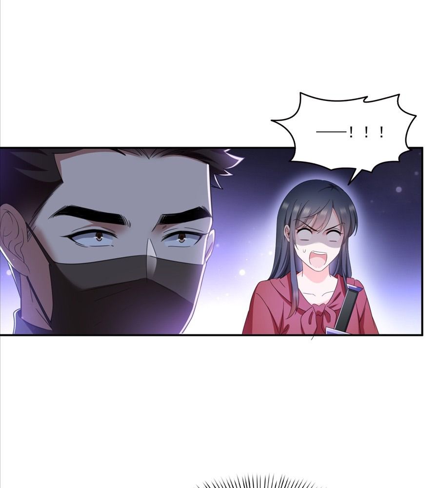 Đúng Như Hàn Quang Gặp Nắng Gắt Chap 565 - Next Chap 566