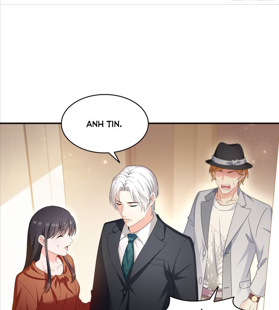 Đúng Như Hàn Quang Gặp Nắng Gắt Chap 565 - Next Chap 566