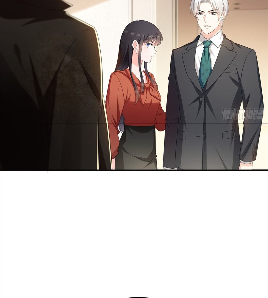 Đúng Như Hàn Quang Gặp Nắng Gắt Chap 565 - Next Chap 566