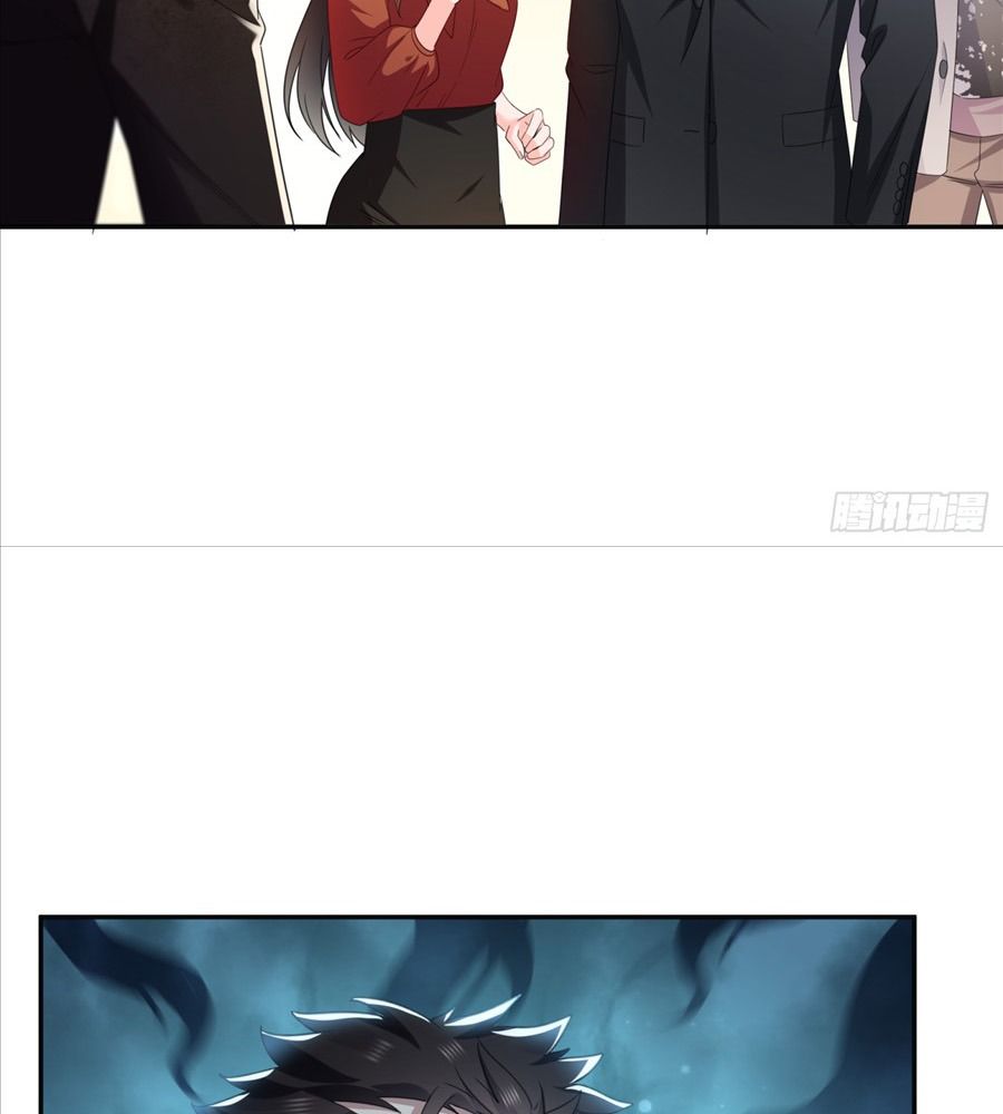 Đúng Như Hàn Quang Gặp Nắng Gắt Chap 565 - Next Chap 566