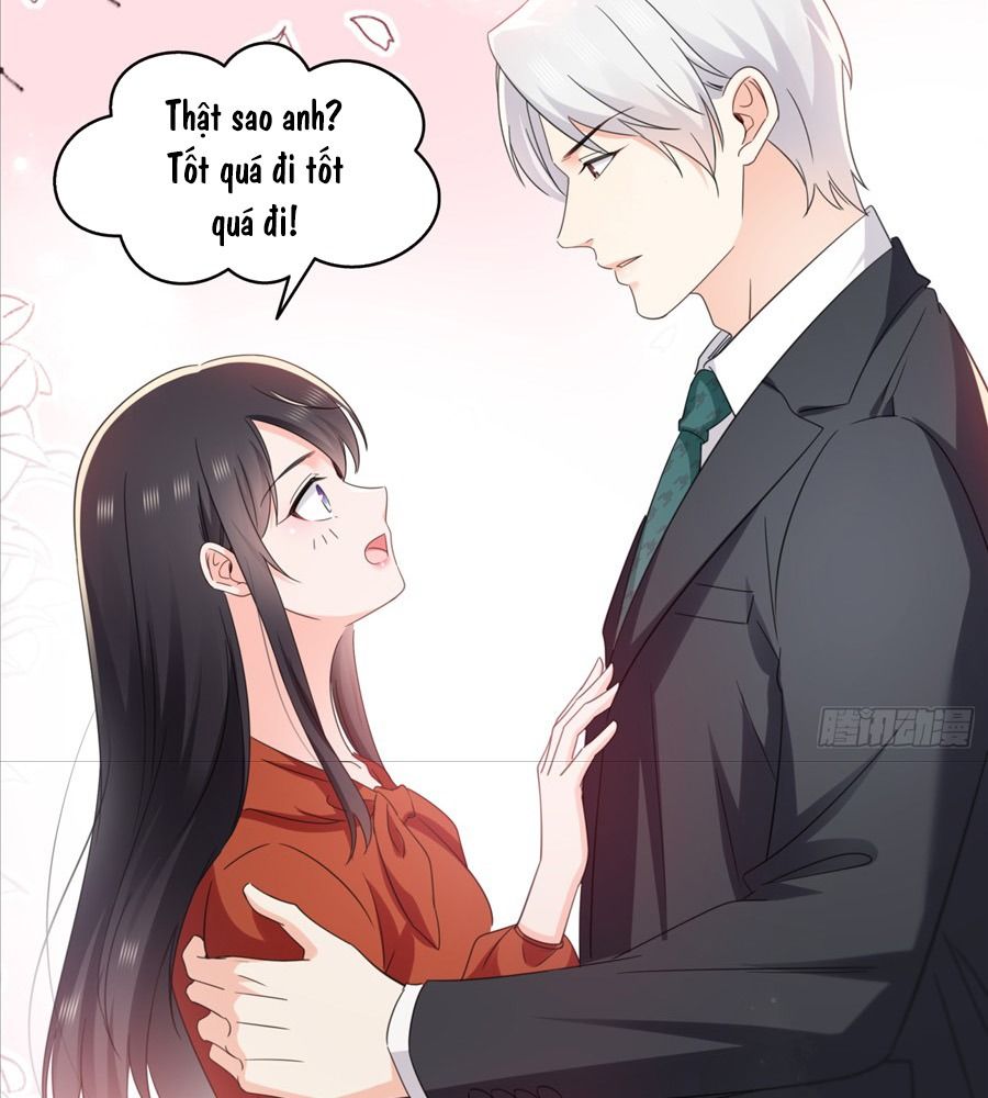 Đúng Như Hàn Quang Gặp Nắng Gắt Chap 565 - Next Chap 566