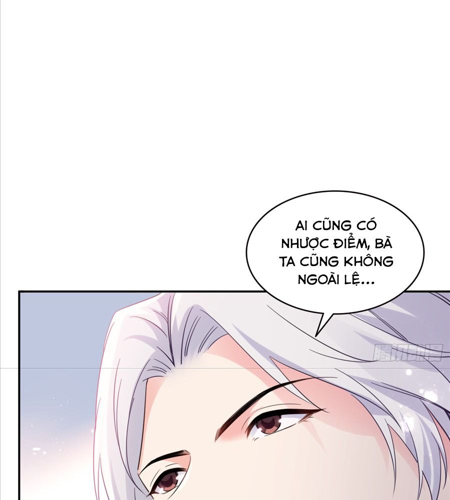 Đúng Như Hàn Quang Gặp Nắng Gắt Chap 565 - Next Chap 566