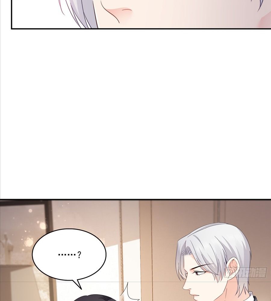 Đúng Như Hàn Quang Gặp Nắng Gắt Chap 565 - Next Chap 566