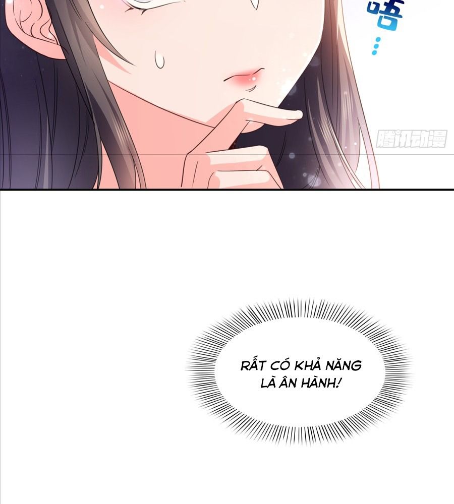 Đúng Như Hàn Quang Gặp Nắng Gắt Chap 565 - Next Chap 566