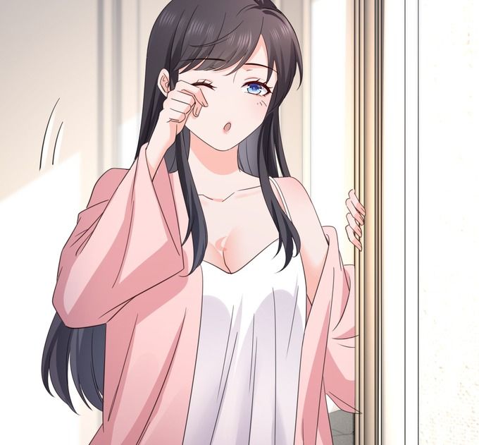 Đúng Như Hàn Quang Gặp Nắng Gắt Chap 566 - Next Chap 567