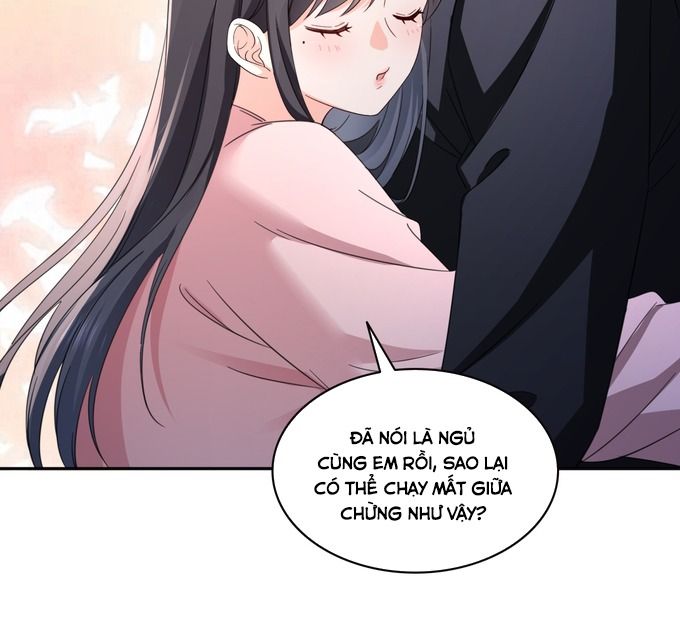 Đúng Như Hàn Quang Gặp Nắng Gắt Chap 566 - Next Chap 567