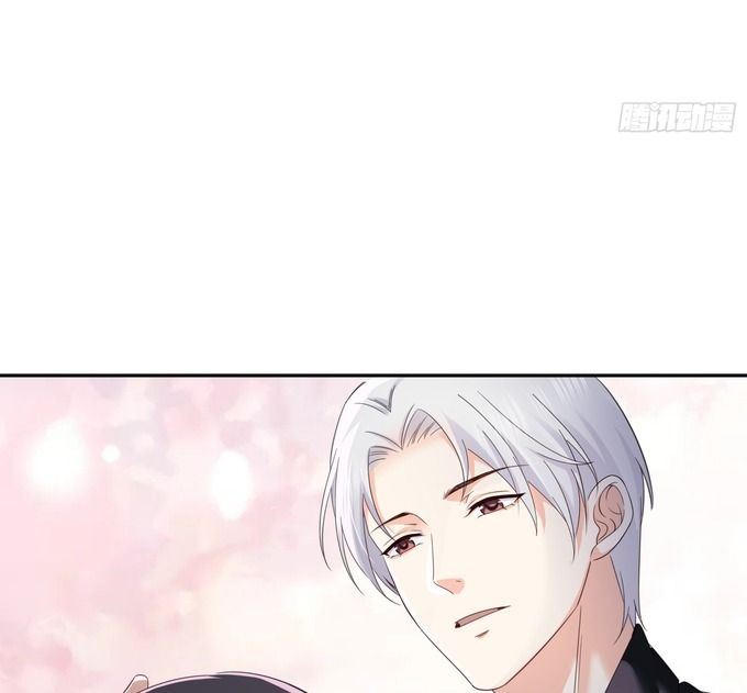 Đúng Như Hàn Quang Gặp Nắng Gắt Chap 566 - Next Chap 567