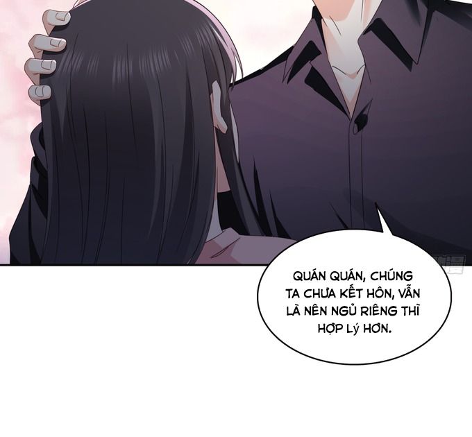 Đúng Như Hàn Quang Gặp Nắng Gắt Chap 566 - Next Chap 567