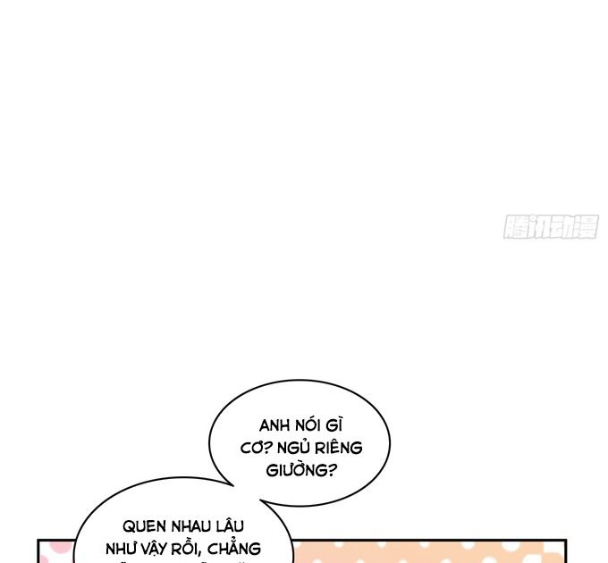 Đúng Như Hàn Quang Gặp Nắng Gắt Chap 566 - Next Chap 567
