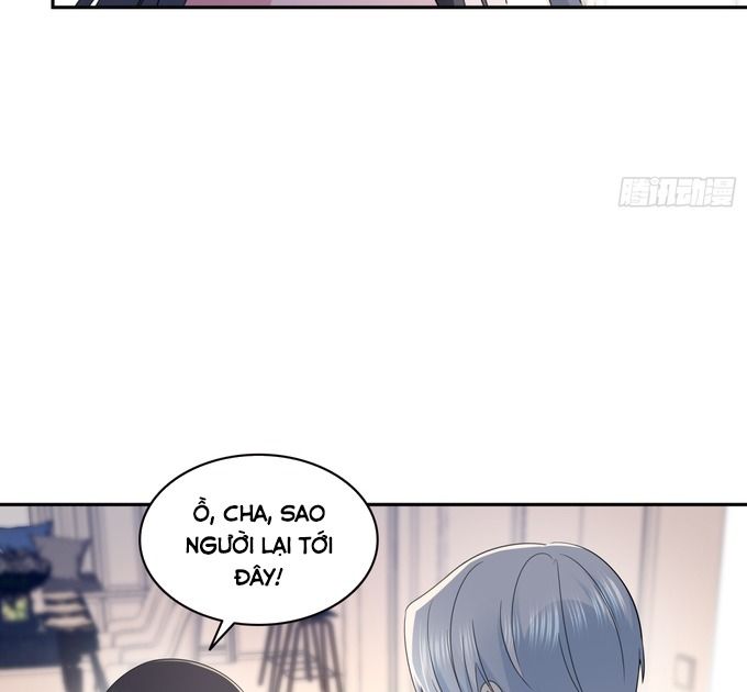 Đúng Như Hàn Quang Gặp Nắng Gắt Chap 566 - Next Chap 567