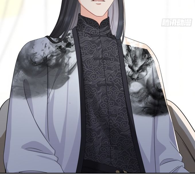 Đúng Như Hàn Quang Gặp Nắng Gắt Chap 566 - Next Chap 567