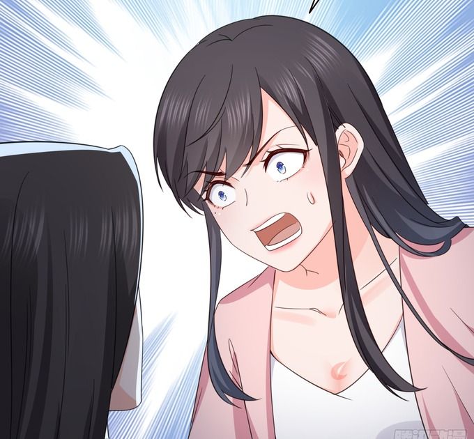 Đúng Như Hàn Quang Gặp Nắng Gắt Chap 566 - Next Chap 567