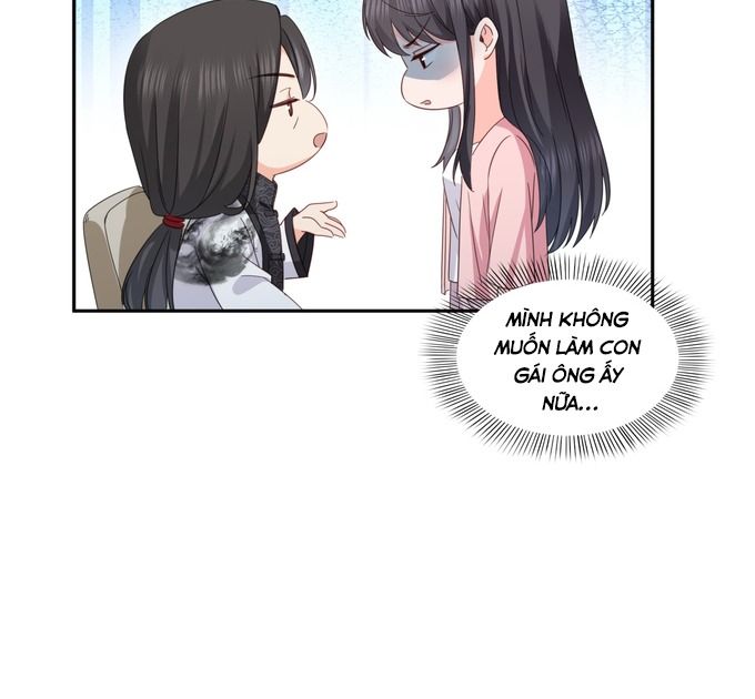 Đúng Như Hàn Quang Gặp Nắng Gắt Chap 566 - Next Chap 567