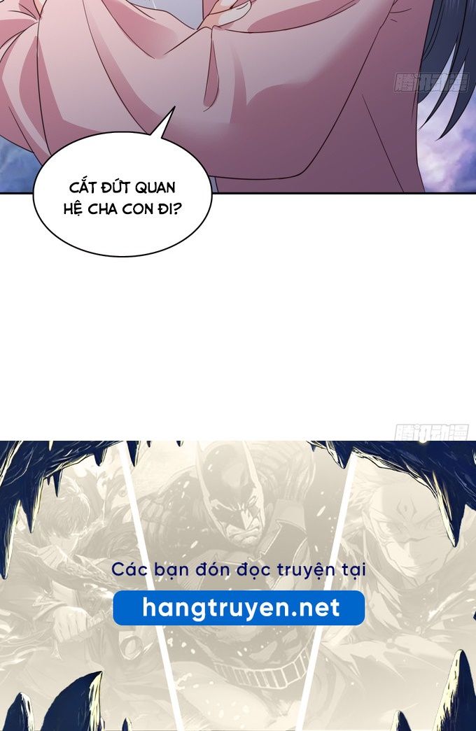 Đúng Như Hàn Quang Gặp Nắng Gắt Chap 566 - Next Chap 567