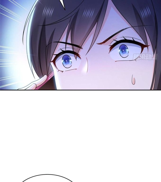 Đúng Như Hàn Quang Gặp Nắng Gắt Chap 568 - Next Chap 569