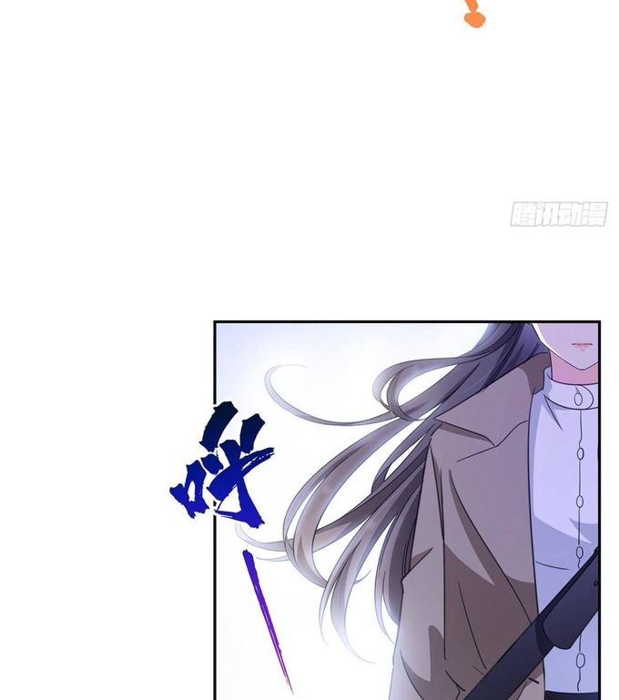 Đúng Như Hàn Quang Gặp Nắng Gắt Chap 568 - Next Chap 569