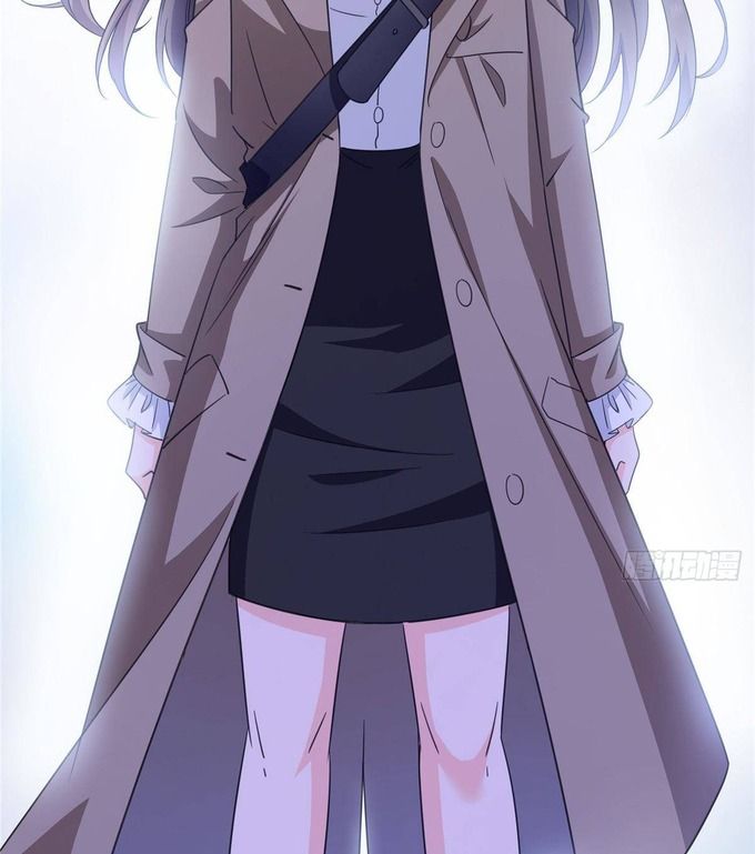 Đúng Như Hàn Quang Gặp Nắng Gắt Chap 568 - Next Chap 569