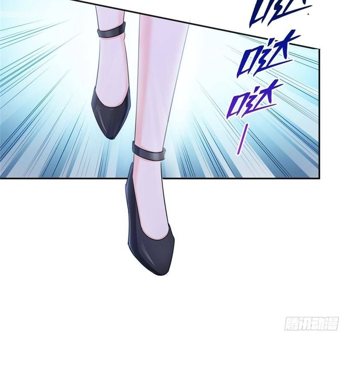 Đúng Như Hàn Quang Gặp Nắng Gắt Chap 568 - Next Chap 569