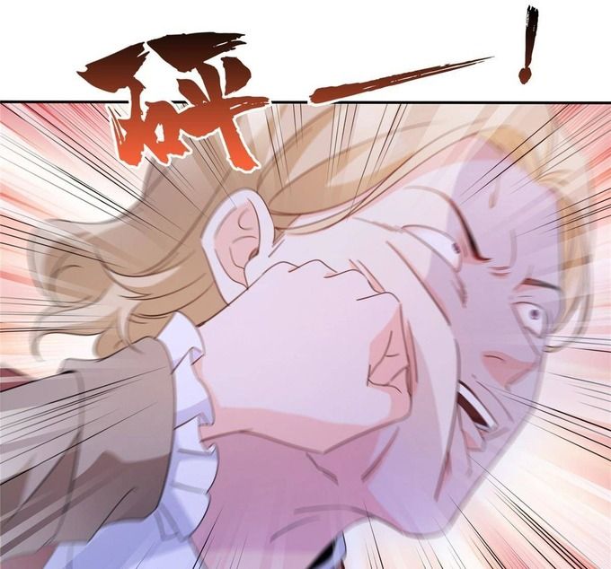 Đúng Như Hàn Quang Gặp Nắng Gắt Chap 568 - Next Chap 569