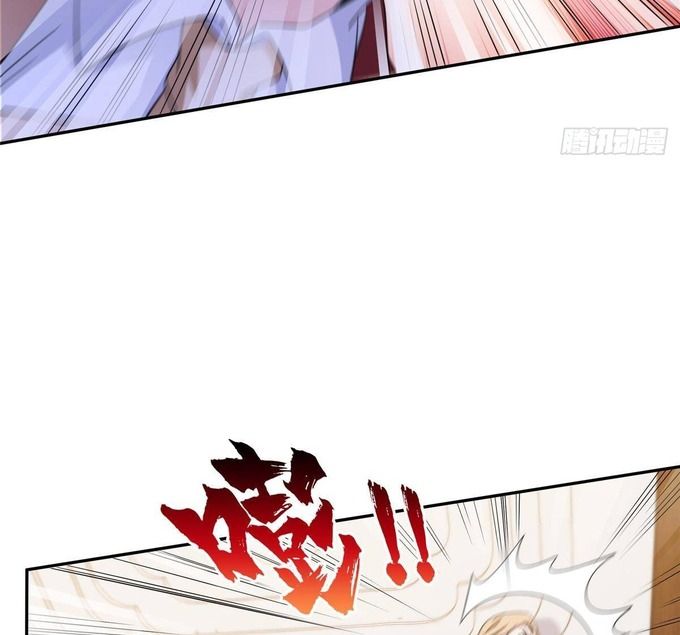 Đúng Như Hàn Quang Gặp Nắng Gắt Chap 568 - Next Chap 569