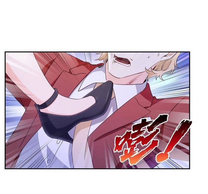 Đúng Như Hàn Quang Gặp Nắng Gắt Chap 568 - Next Chap 569