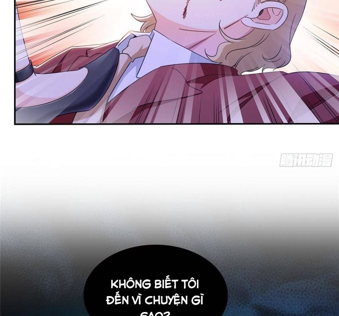 Đúng Như Hàn Quang Gặp Nắng Gắt Chap 568 - Next Chap 569