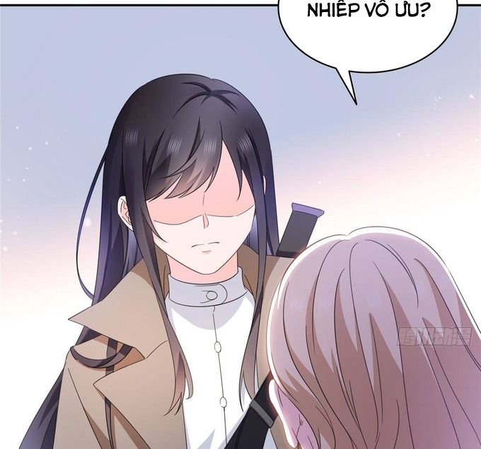 Đúng Như Hàn Quang Gặp Nắng Gắt Chap 568 - Next Chap 569