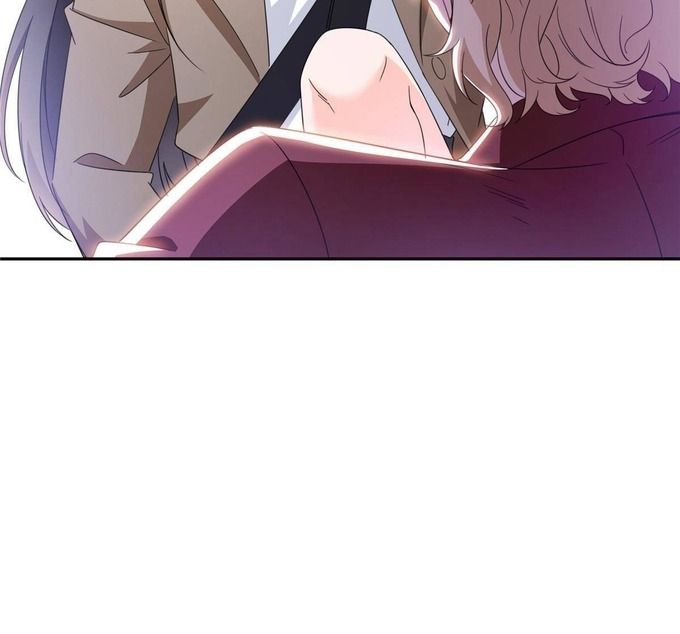 Đúng Như Hàn Quang Gặp Nắng Gắt Chap 568 - Next Chap 569