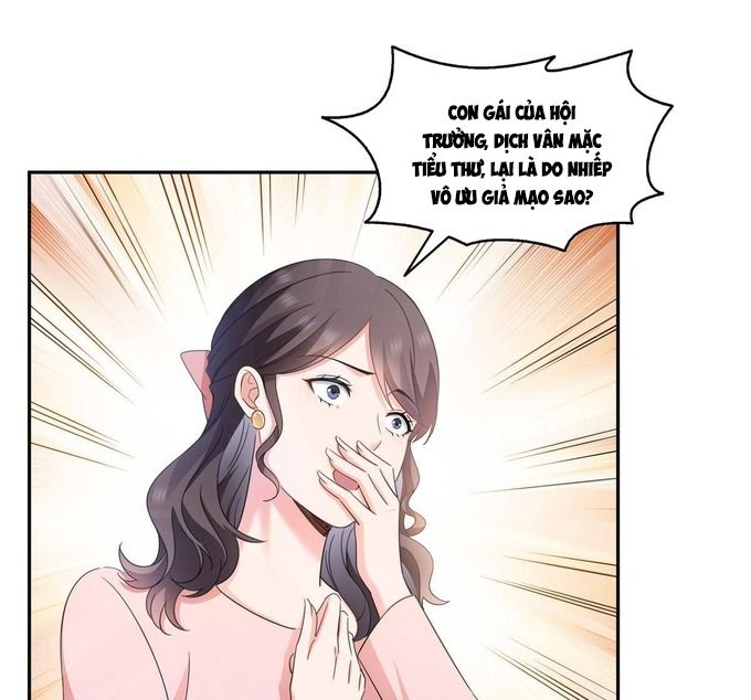 Đúng Như Hàn Quang Gặp Nắng Gắt Chap 568 - Next Chap 569