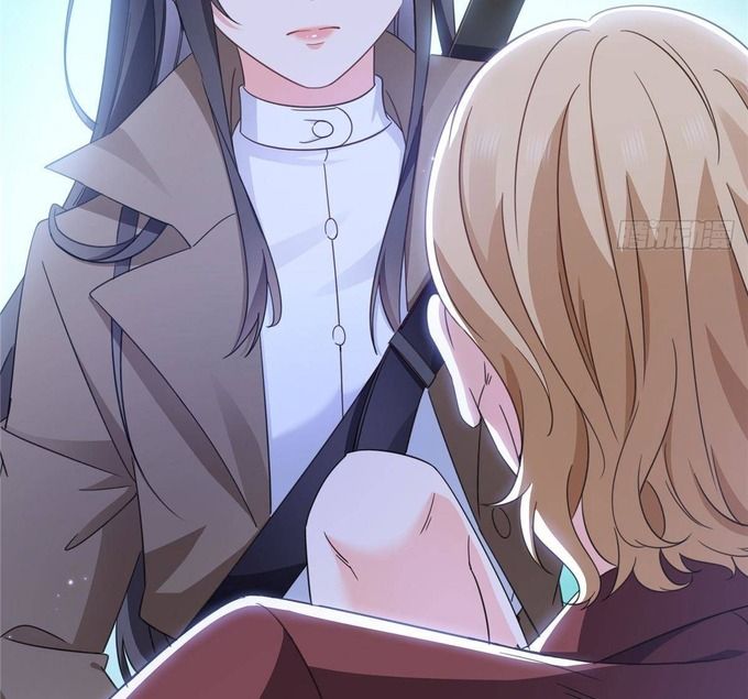 Đúng Như Hàn Quang Gặp Nắng Gắt Chap 568 - Next Chap 569