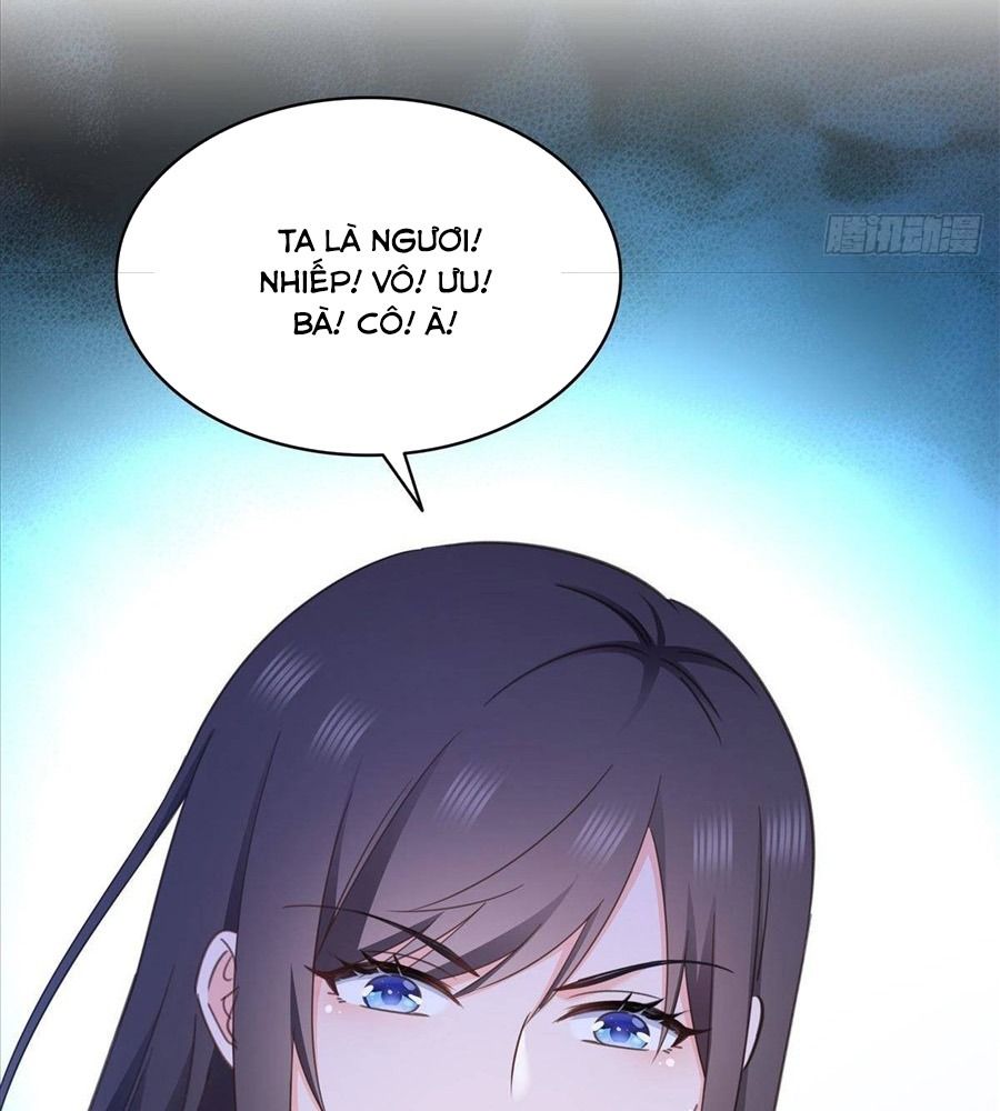 Đúng Như Hàn Quang Gặp Nắng Gắt Chap 569 - Next Chap 570