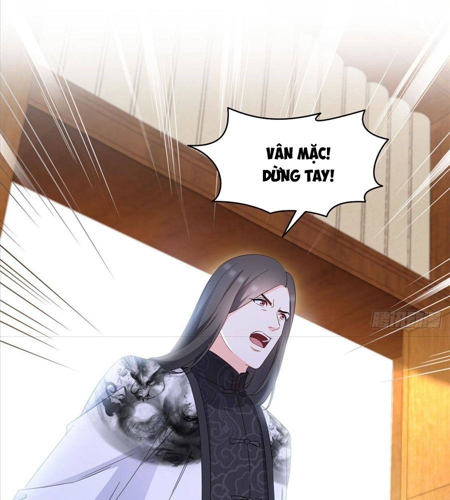 Đúng Như Hàn Quang Gặp Nắng Gắt Chap 569 - Next Chap 570