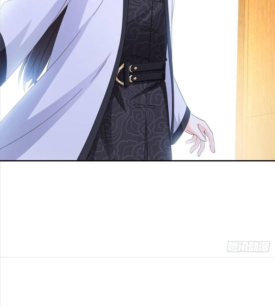 Đúng Như Hàn Quang Gặp Nắng Gắt Chap 569 - Next Chap 570