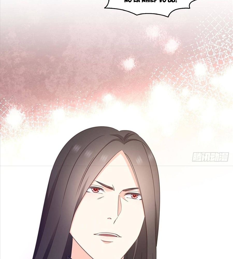 Đúng Như Hàn Quang Gặp Nắng Gắt Chap 569 - Next Chap 570