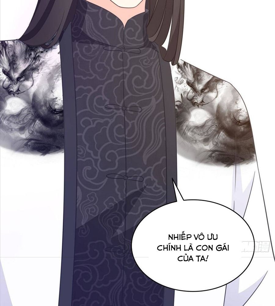 Đúng Như Hàn Quang Gặp Nắng Gắt Chap 569 - Next Chap 570