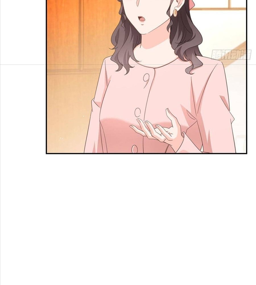 Đúng Như Hàn Quang Gặp Nắng Gắt Chap 569 - Next Chap 570