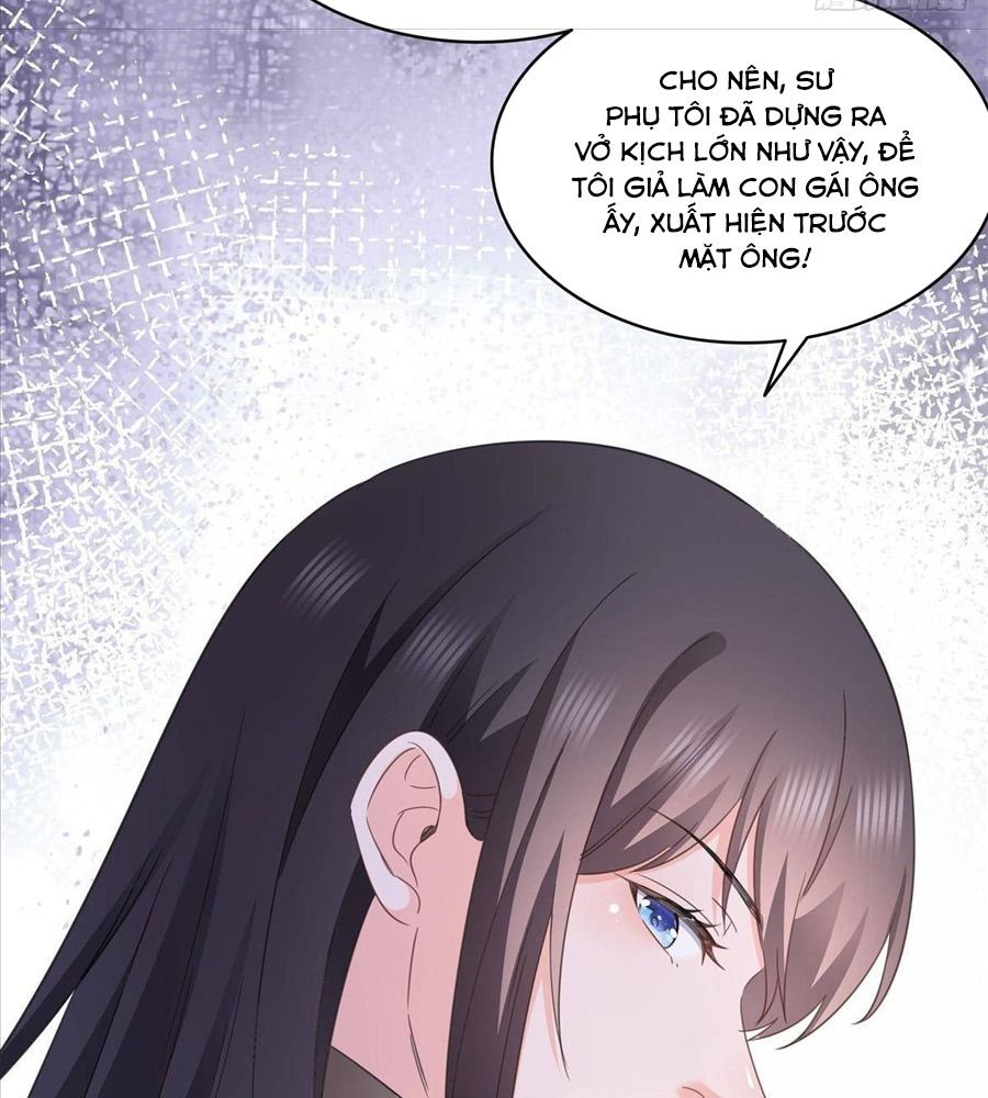 Đúng Như Hàn Quang Gặp Nắng Gắt Chap 569 - Next Chap 570