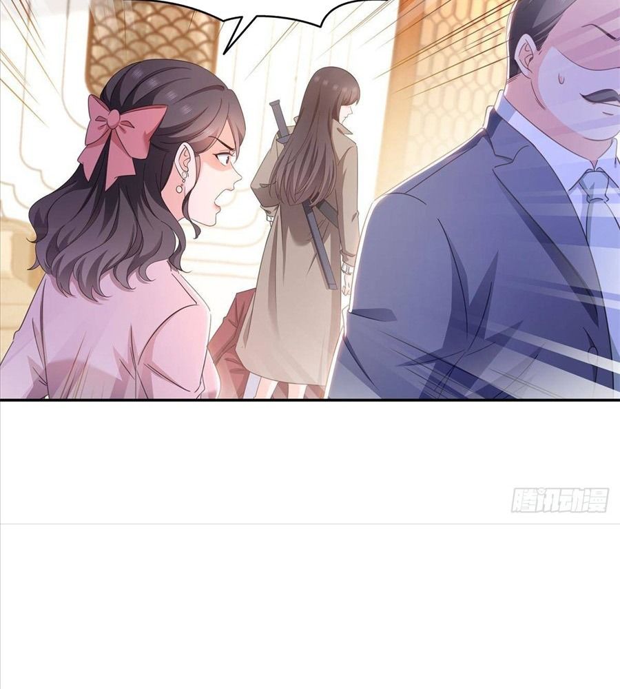 Đúng Như Hàn Quang Gặp Nắng Gắt Chap 569 - Next Chap 570